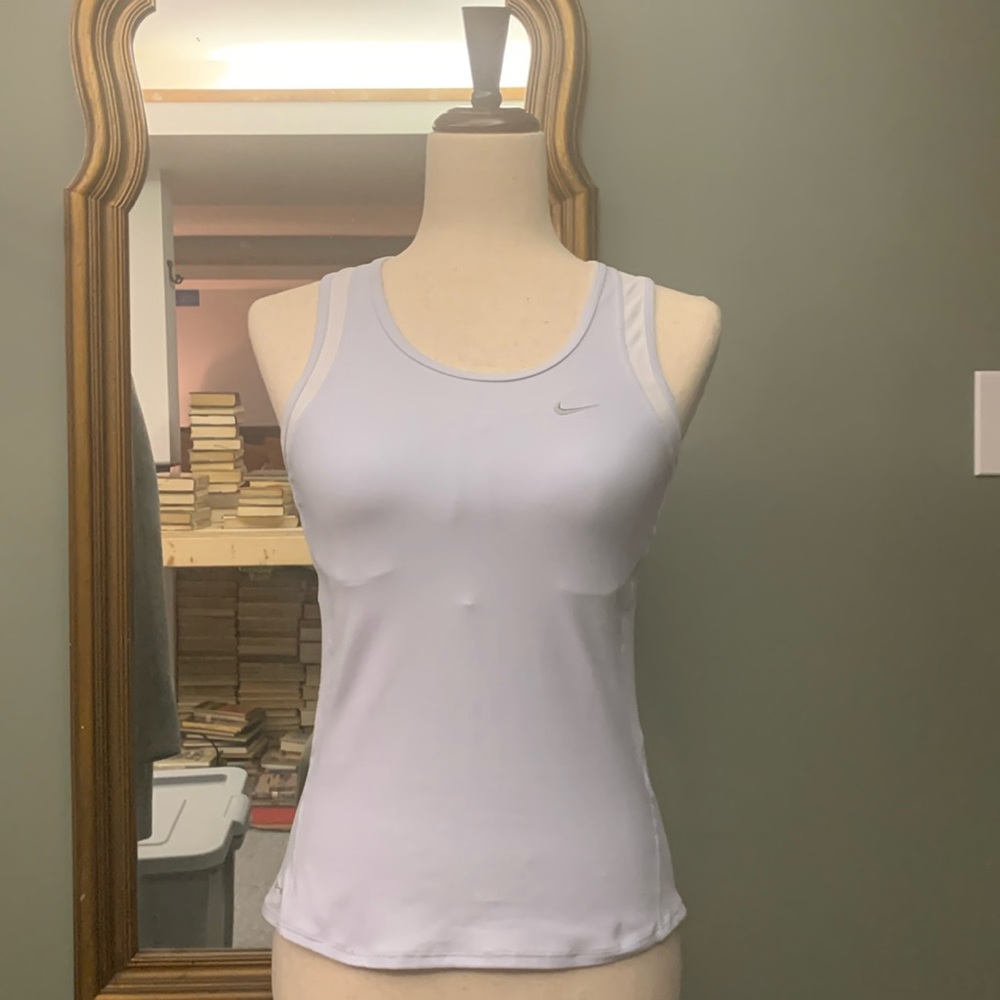 Nike Dri-Fit